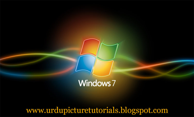 download windows 7 iso image free